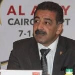 <h2> المهن الرياضية تنظم حفل تأبين الدكتور مجدي أبو فريخة</h2>