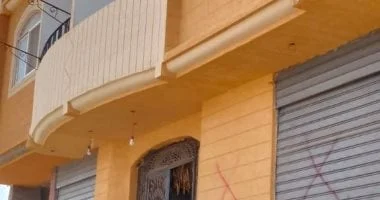 مهلة 3 أشهر لفحص الطلبات وفق قانون التصالح في المخالفات