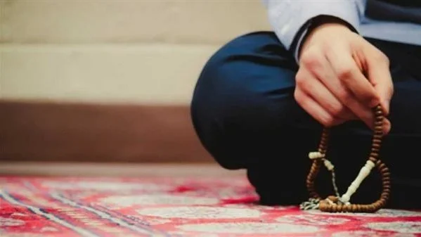أذكار الصباح: طريقك لمعايشة الله طوال اليوم
