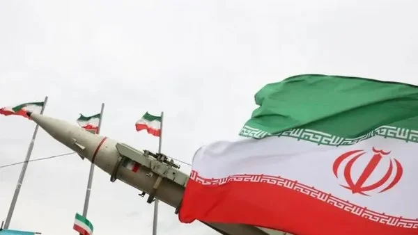 جهاد اقتصادي في إيران: دعوة للتكاتف والانتصار