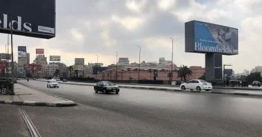 عقوبة القيادة تحت تأثير المخدرات وفق قانون المرور