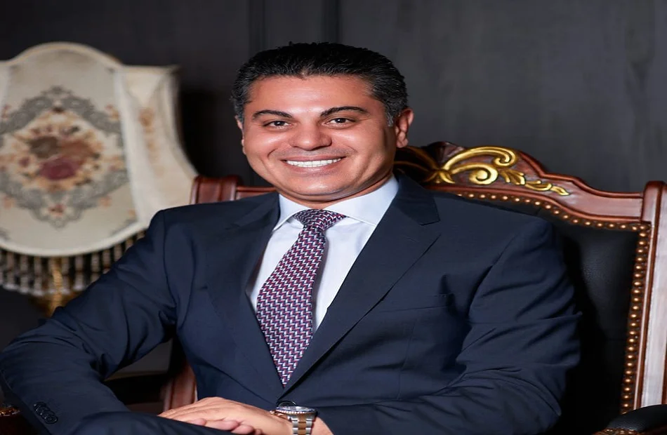 عمال مصر: قلب التنمية وتوجيهات الرئيس لتمكين الشباب