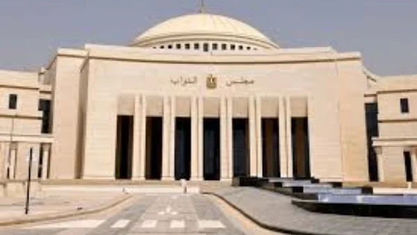 قفزة كبيرة في المزايا الاجتماعية بالموازنة 2025/2026