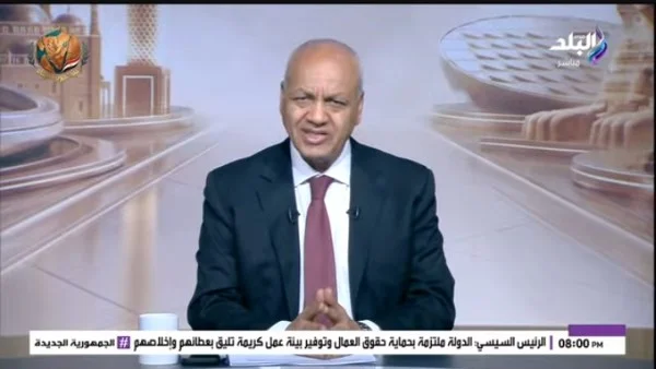 العالم الجديد يتطلب تعاونًا عربيًا لمواجهة التحديات