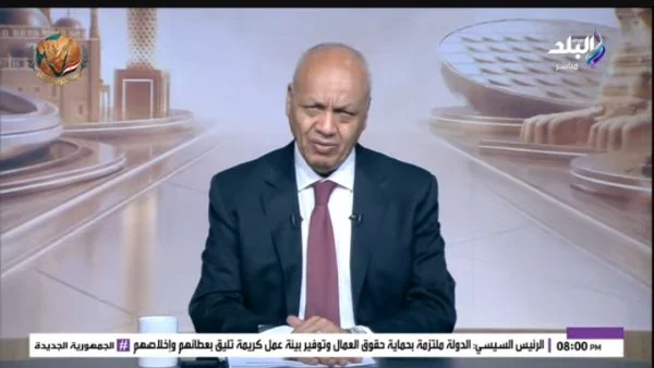 دور إيران في السياسة الإقليمية وتأثيراتها