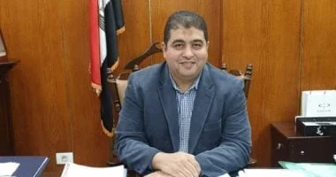 تحذيرات طبية بشأن فيروس تغيير الفصول للأطفال