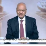 القوة العربية المشتركة ضرورة لمواجهة التحديات