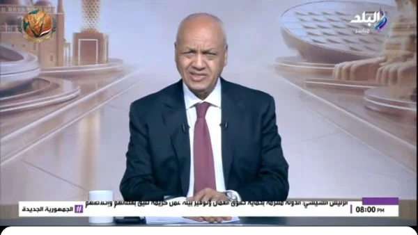 القوة العربية المشتركة ضرورة لمواجهة التحديات