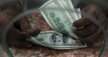 سعر الدولار مستقر أمام الجنيه المصري اليوم