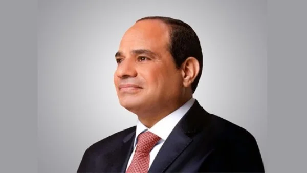دعم العمالة غير المنتظمة بقرارات الرئيس السيسي