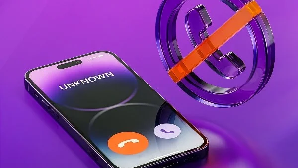 إنستاباي يحذر من مكالمات ورسائل تسرق أموالك