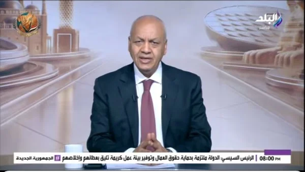 الأمن القومي العربي في أمان مع التنسيق بين الدول