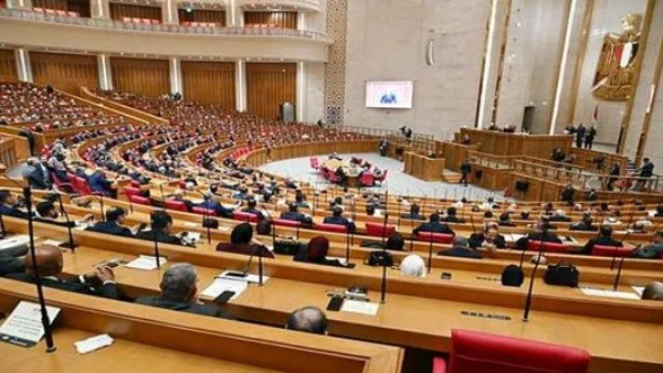 حقوق الزوجة في مشروع قانون الطلاق الجديد