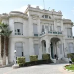 جائزة الكتاب العربي تدعو لأبحاث أعضاء هيئة التدريس
