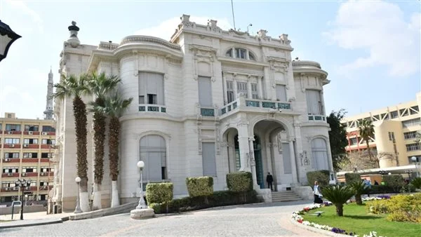 جائزة الكتاب العربي تدعو لأبحاث أعضاء هيئة التدريس