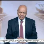 إسرائيل في ذعر بسبب مناورات الجيش المصري في سيناء