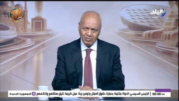 إسرائيل في ذعر بسبب مناورات الجيش المصري في سيناء