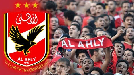 مهيب عبد الهادي يهنئ الأهلي بعد الفوز على الزمالك