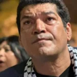 باسم سمرة ينضم لمسلسل محمد رمضان 2027