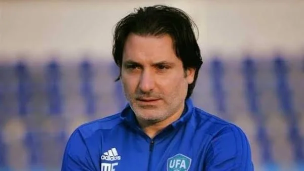 الدوري ما زال في يد الزمالك رغم خسارته أمام الأهلي