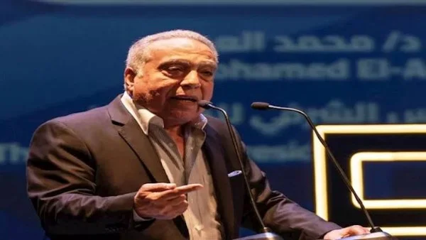 رد فعل محمد العدل بعد فوز الأهلي الكبير على الزمالك