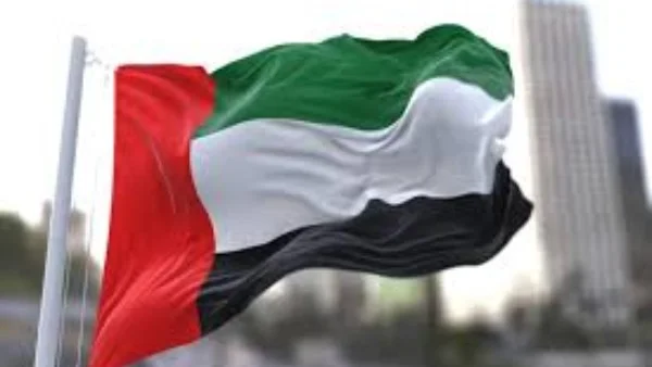 الإمارات ترحب بقرار دولي لوقف تهديدات التلوث البحري