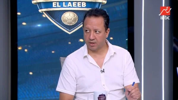 الأهلي يستعيد هيبته بفوز ساحق على الزمالك