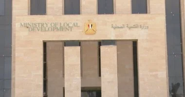 إزالة التعديات مع بداية الموجة 29