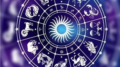 حظك اليوم 2 مايو 2026 وتوقعات الأبراج
