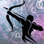 حظك اليوم لمواليد برج القوس 2 مايو 2026