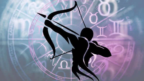 حظك اليوم لمواليد برج القوس 2 مايو 2026