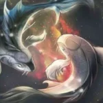 برج الحوت حظك اليوم 2 مايو 2026