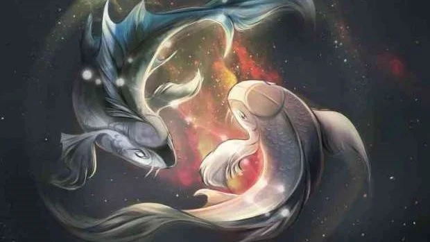 برج الحوت حظك اليوم 2 مايو 2026