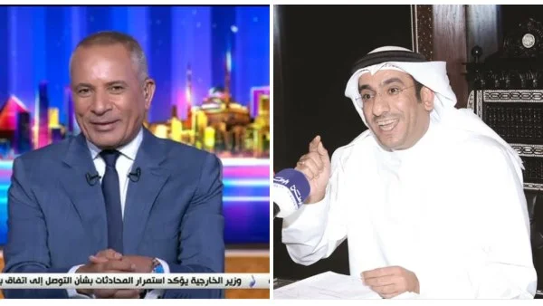 تفاعل حماسي حول فوز الأهلي في منصات التواصل الاجتماعي