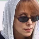 نقيب الموسيقيين اللبناني ينفي شائعات وفاة فيروز