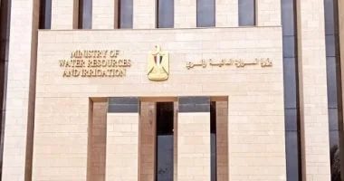 إنشاء 16 تجمعًا تنمويًا متكاملاً في سيناء