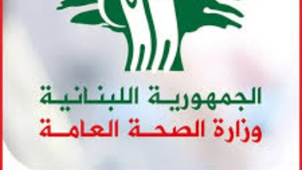 غارة إسرائيلية على عين بعال تسفر عن شهيدة وسبعة مصابين