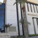 وزارة الزراعة تحارب “البروسيلا” لحماية الثروة الحيوانية