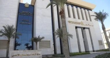 وزارة الزراعة تحارب "البروسيلا" لحماية الثروة الحيوانية