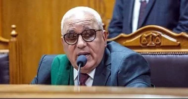 محاكمة 70 متهماً في قضايا إرهابية اليوم