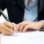 شروط إعارة الموظف في القانون المصري
