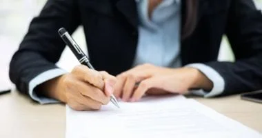 شروط إعارة الموظف في القانون المصري