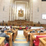 الطاقة الشمسية تدعم الصناعة المصرية وتعزز تنافسيتها