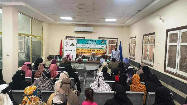 جهود محافظة أسوان لتنظيم التوك توك ورقابة التموين