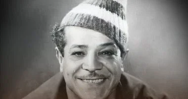 ذكرى ميلاد محمود شكوكو وأثره في الفن المصري