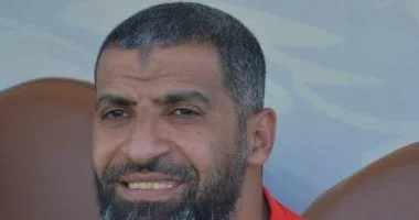 الطلائع ينهي استعداداته لمواجهة الحرس ويغادر للإسكندرية