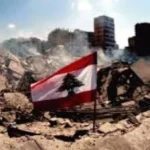 الاحتلال يواصل اعتداءاته على جنوب لبنان