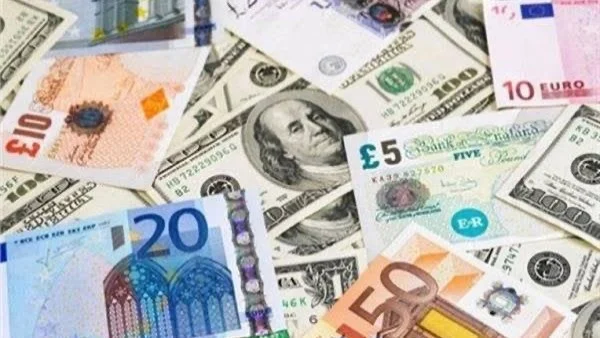 أسعار العملات العربية اليوم 2 مايو 2026