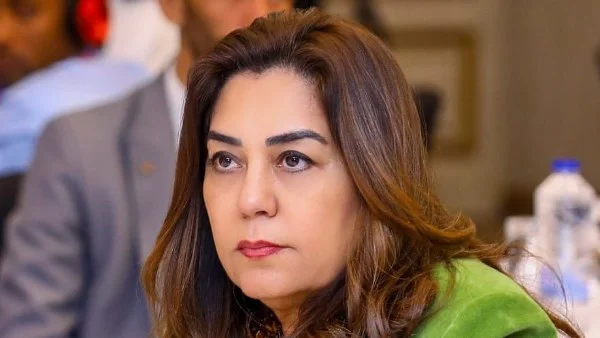 انطلاق الموجة الـ29 لإزالة التعديات على أراضي الدولة