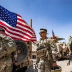 سحب الجيش الأمريكي من ألمانيا: لماذا تبقى القواعد العسكرية؟